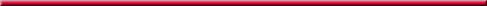 [Dividing Line Image]
